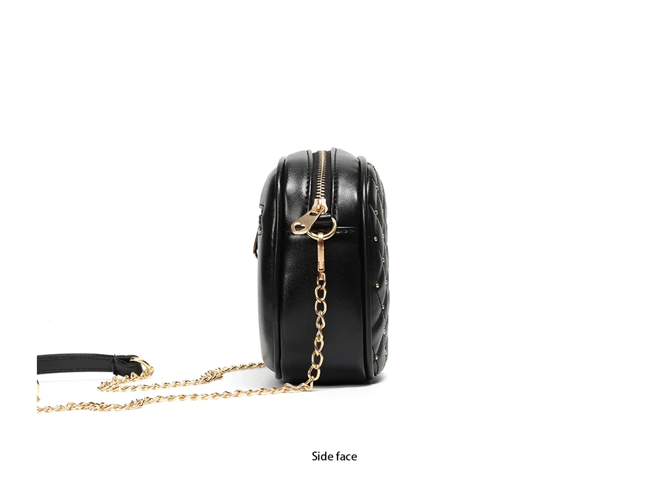 20180720bags for women 2018 (12)