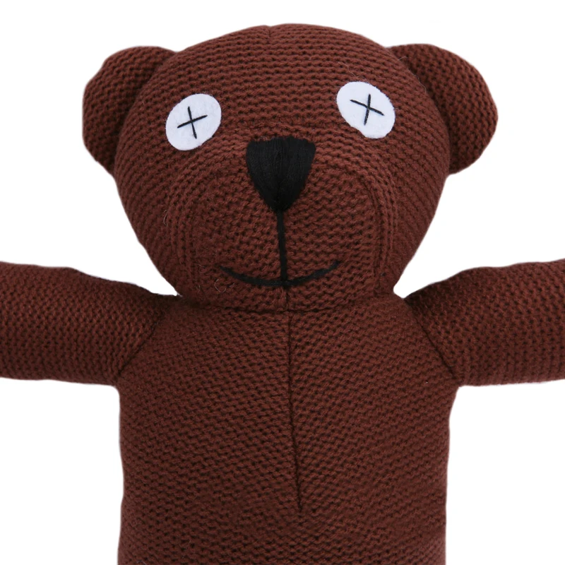 oso de mr bean comprar