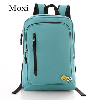 

New Multifunction Computer Backpack General Purpose Men Or Women Simple Backpack High Quality Large Capacity Travel Bag