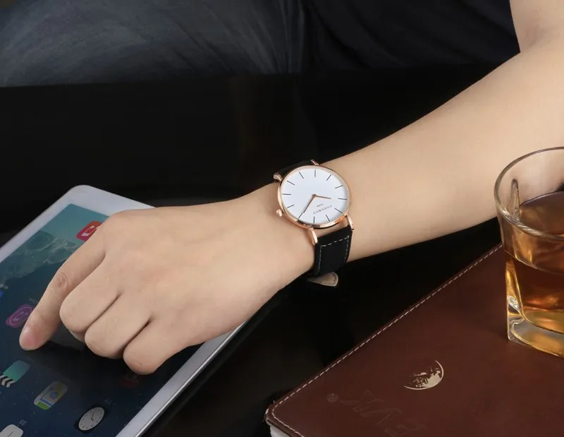 HTB1LitCKFXXXXbdXVXXq6xXFXXXa[1]