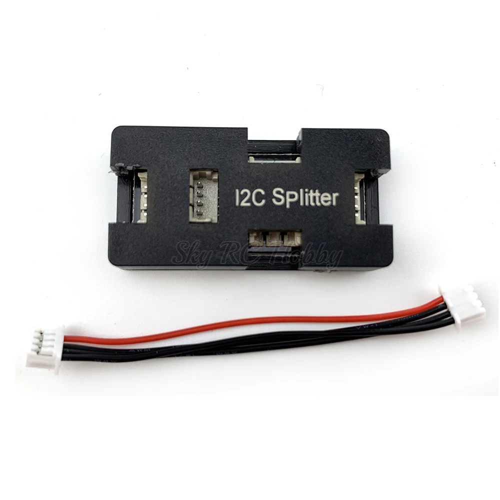 Pixhawk PX4 Autopilot PIX 2.4.8 32 Bit Flight Controller with Safety Switch Buzzer SD Card  (2)