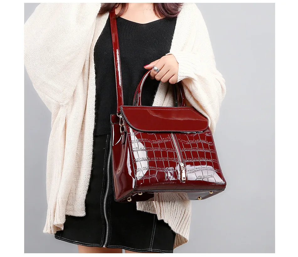 bag (6)