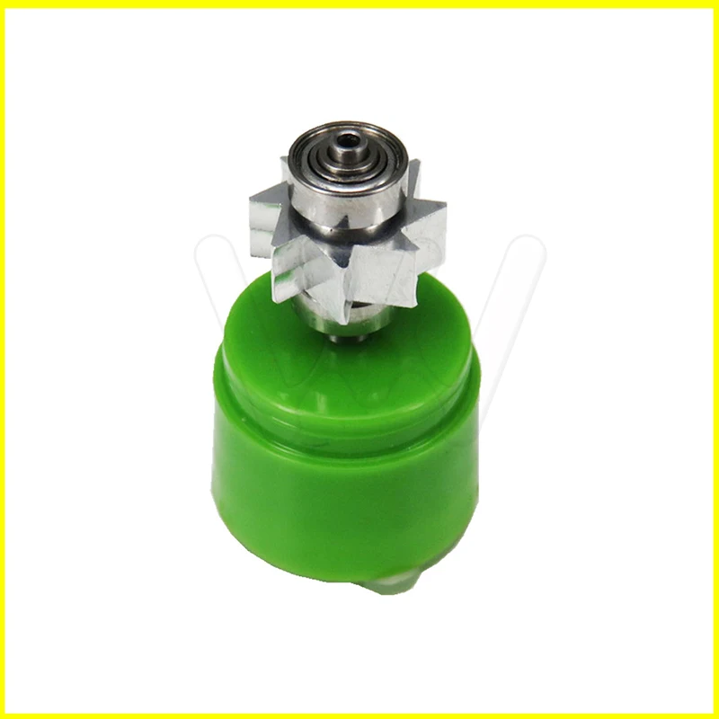 Turbine-Cartridge-for-TOSI-TX-164-Dental-High-Speed-Handpiece-_57