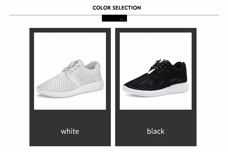 HTB1B38cKXXXXXX.XXXXq6xXFXXXi