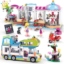 Lego City Small Car Beli Murah Lego City Small Car Lots From China