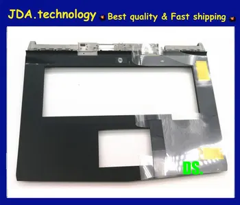 

Wellendorff New/Org Keyboard bezel For Dell alienware M15X R3 Top Cover Palmrest Upper Case Cover 059J5R