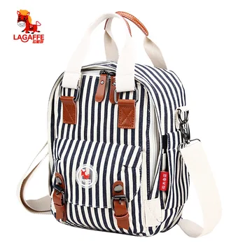 

Diaper Bag For Mother Baby Bag Maternity Backpack Stroller Bag Multifunction Big Capacity Backpack Nappy Bag