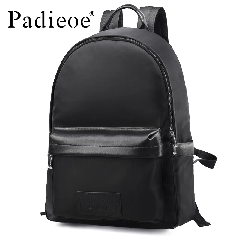 cheap designer backpacks mens