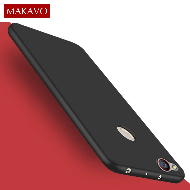 

For ZTE Nubia Z11 Mini S Case Soft Silicone Back Cover Silky Skin Matte Slim Fundas For ZTE Z11 Phone Cases