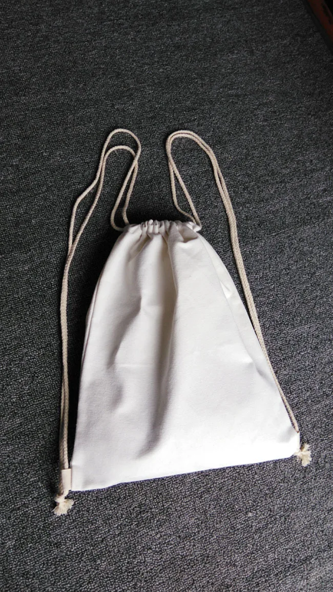 BAG (12)