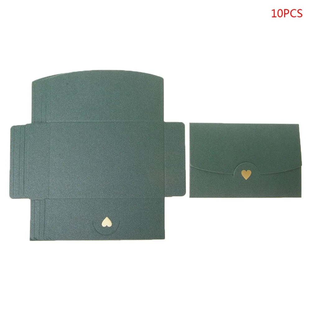 5AC1101462-GN
