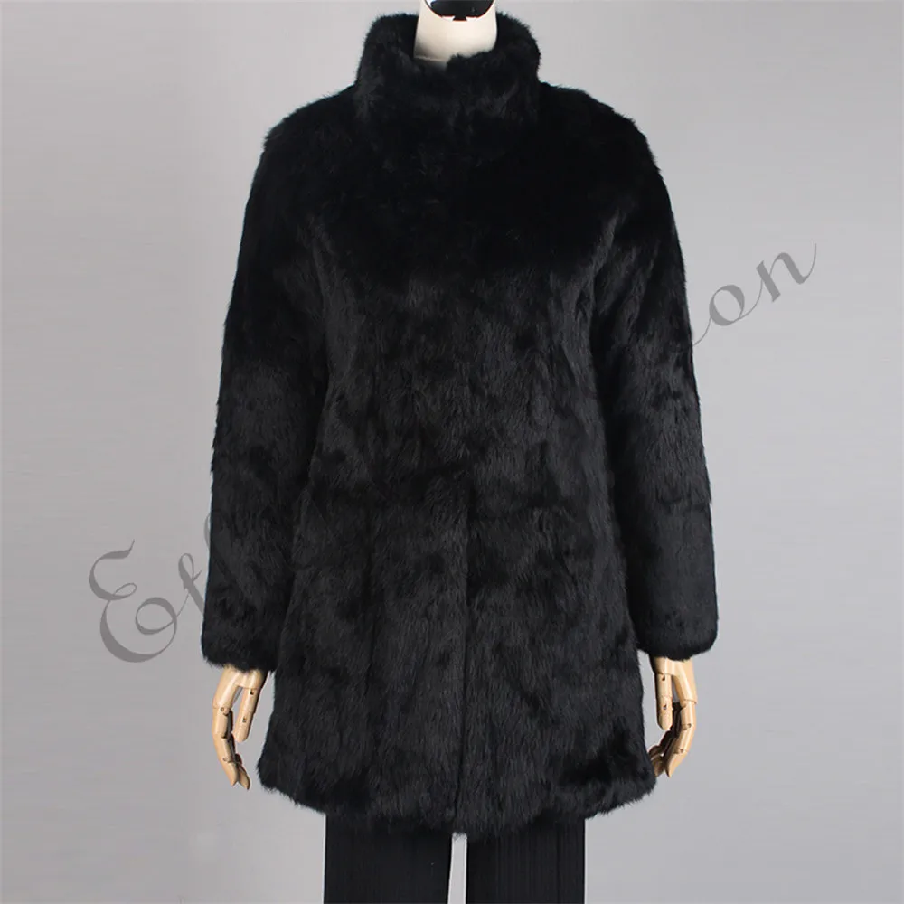 AO956_1 (1)