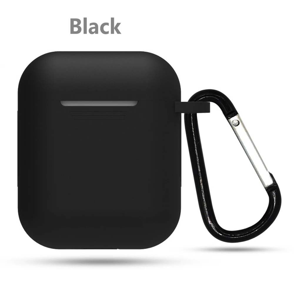 8a9928a366ab27710166aef3cb1802f2