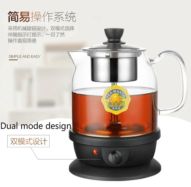 3_meitu_4