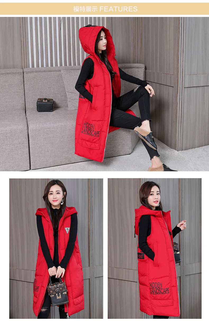 High Quality Moda Feminina