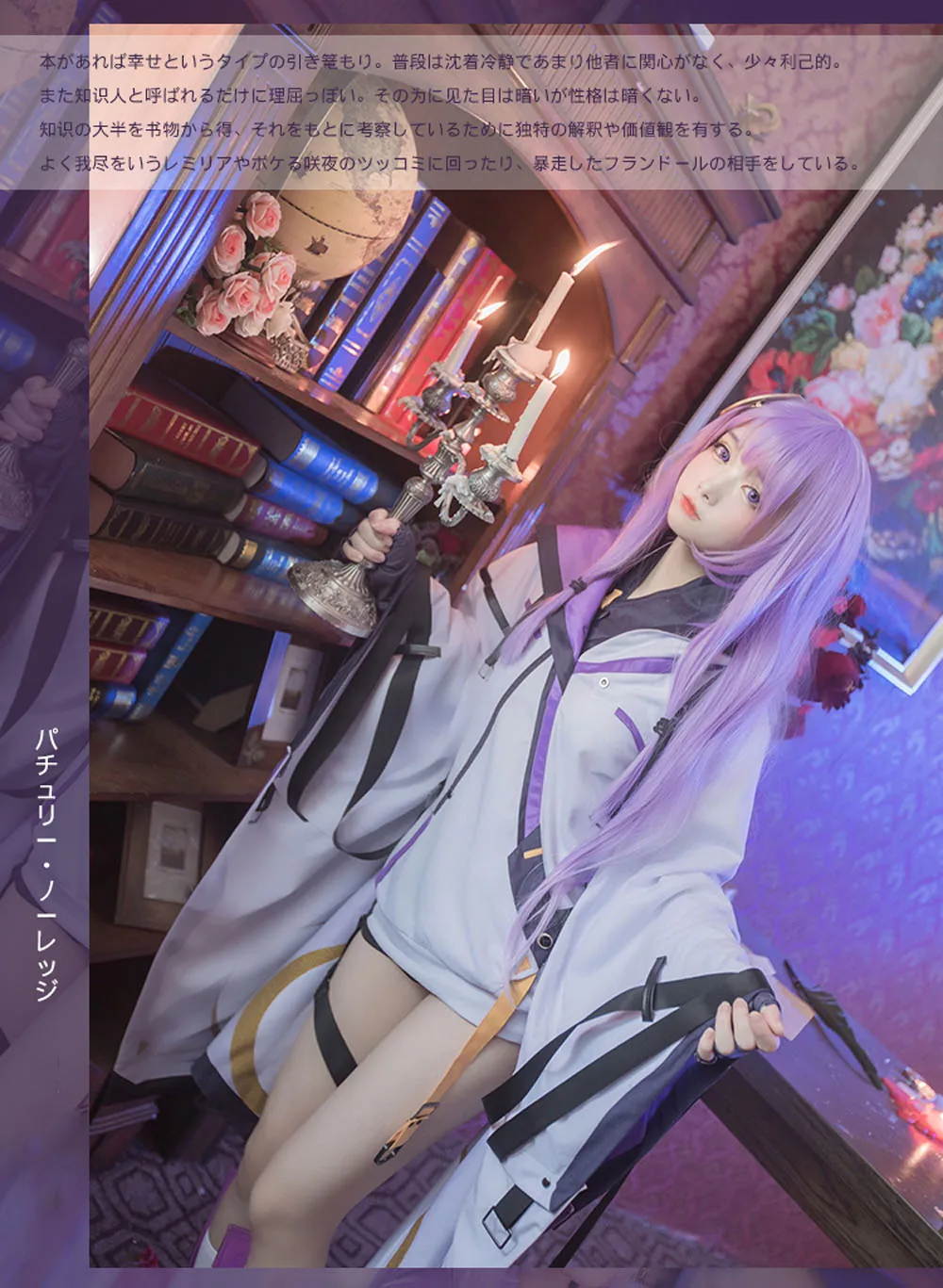 O1CN012FjZmUmzhhXzBL8___47308916