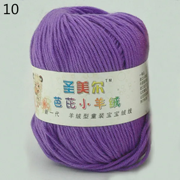 MX006_10