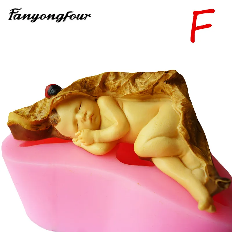 HTB1K6kxXBE_1uJjSZFOq6xNwXXaE