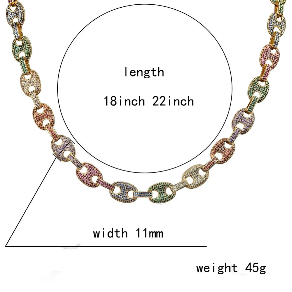 10327794983_1015819762