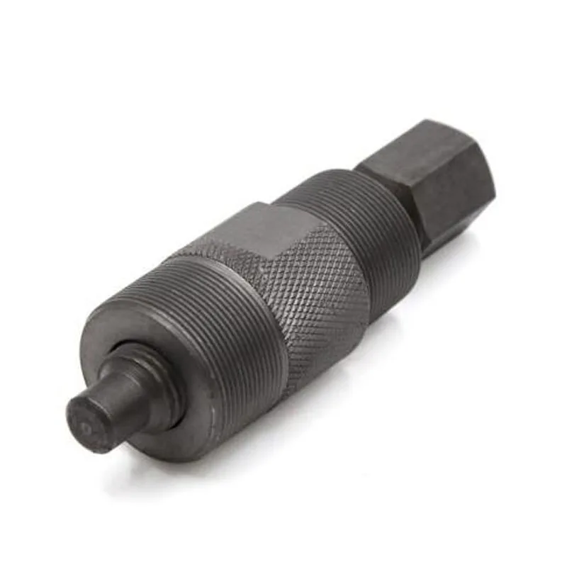 Y1G-Motorcycle-27mm-Magneto-Flywheel-Puller-Scooter-Double-Head-Rotor-Puller-Repair-Tool-For-Honda-Kawasaki (2)