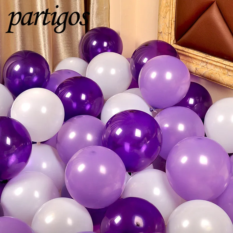 8275849403_1193312263