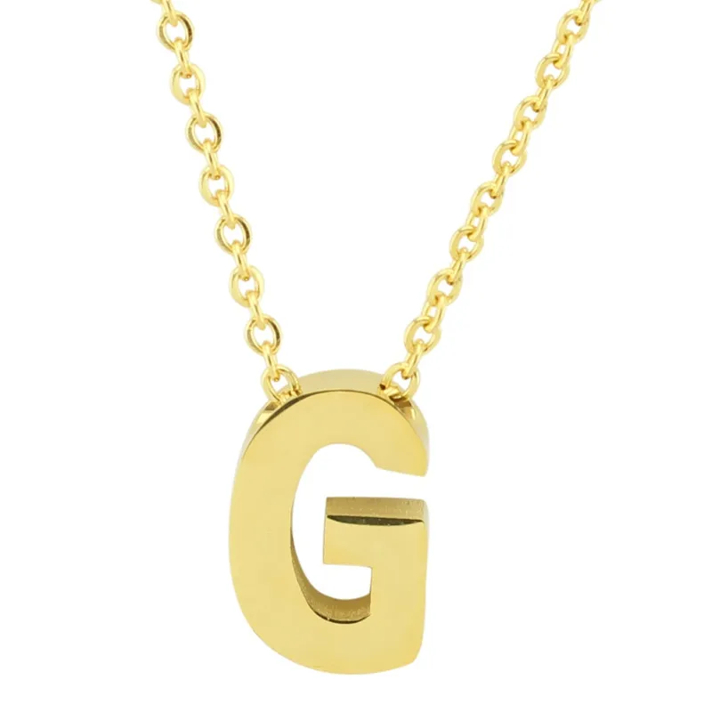 G