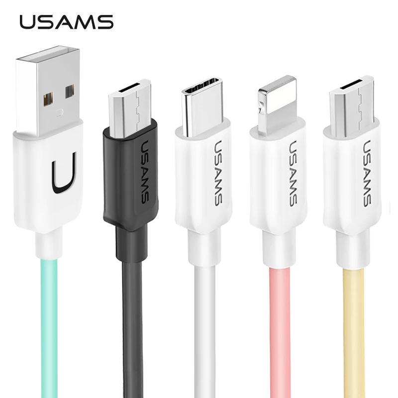 المصغّر Usb كابل ل كابل iphone Usb نوع C سريع شحن مايكرو كابل يو اس بي لسامسونج مزامنة بيانات شاحن Usb C الهاتف المحمول الكابلات المصغّر Usb كابل ل كابل iphone Usb نوع C سريع شحن مايكرو كابل يو اس بي لسامسونج مزامنة بيانات شاحن Usb C الهاتف المحمول الكابلات
