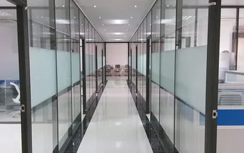 

1.22m Width 30 Meters Light Through Privacy Frosted Office Study Bathroom Bedroom Self Adhesive Solid Glass Film Window Stickers