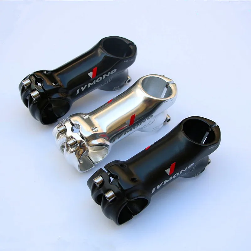 giant handlebar stem riser