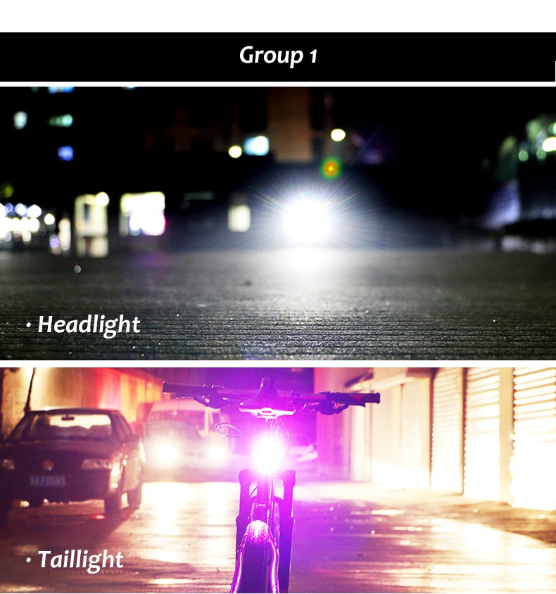-V9C+096222A+219_02