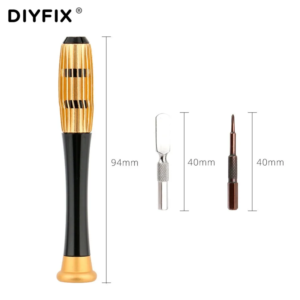 screwdriver set (5)
