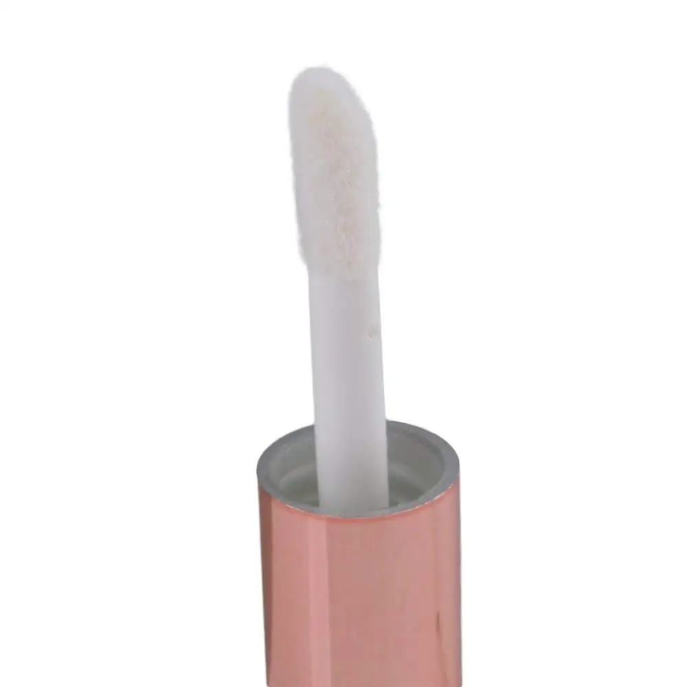 20Pcs-Rose-Gold-1-2ml-Empty-Plastic-Clear-Lip-Gloss-Tubes-Lip-Balm-Bottle-Container-Cosmetic (4)