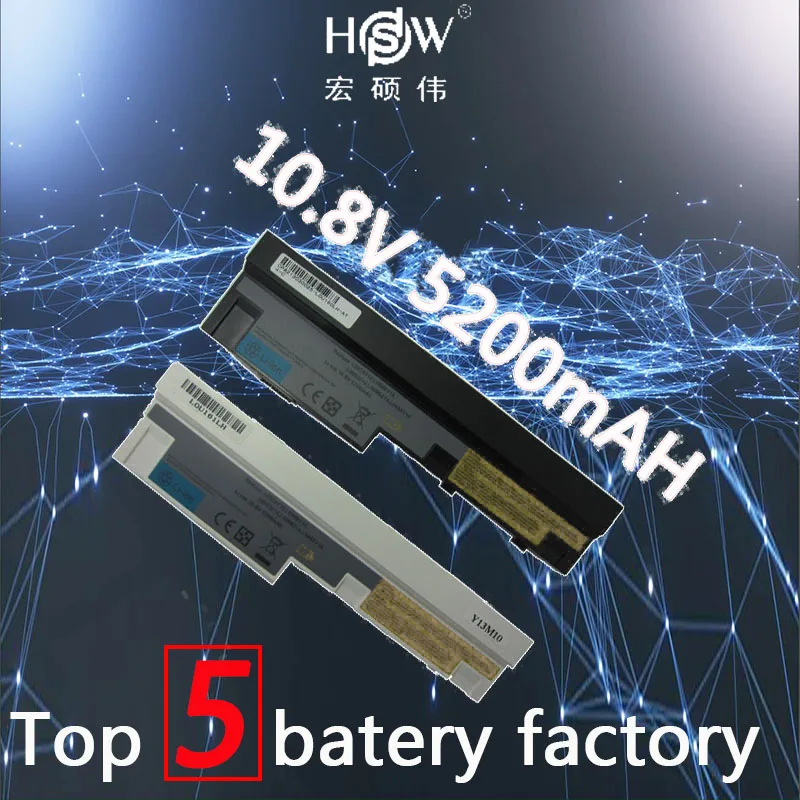 

laptop battery for LENOVO/IBM 57Y6522,57Y6524,L09C3B14,L09C3Z14,L09C6Y14,L09M3Z14,L09M6Y14,L09S3Z14,L09S6Y14 bateria akku
