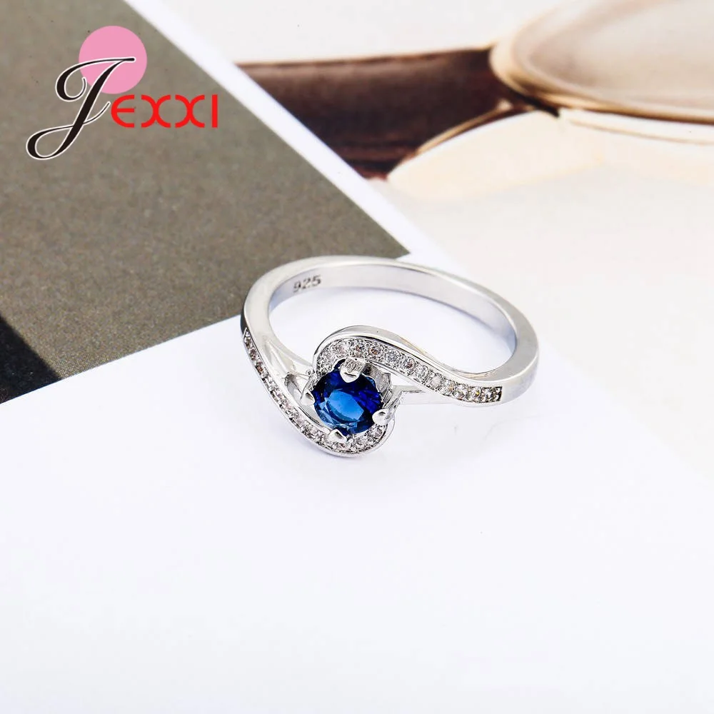 G40901 (3)