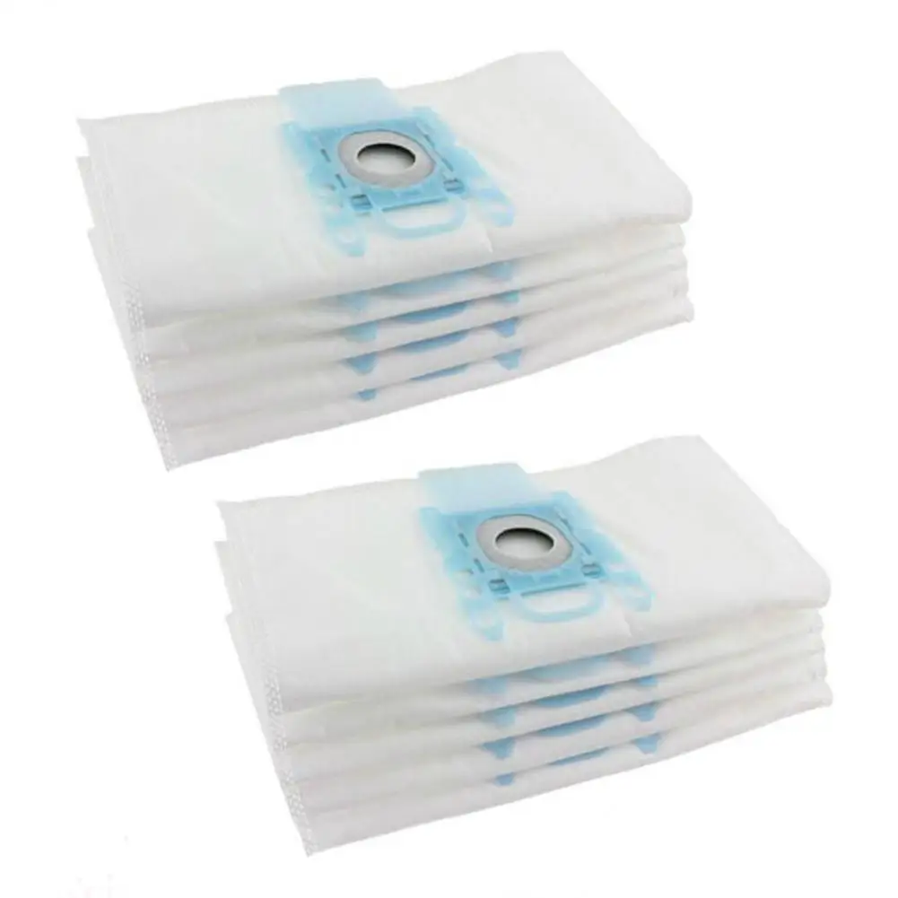 Buy 2PC Cleaner Dust Bags For Bosch Vacuum Cleaner G