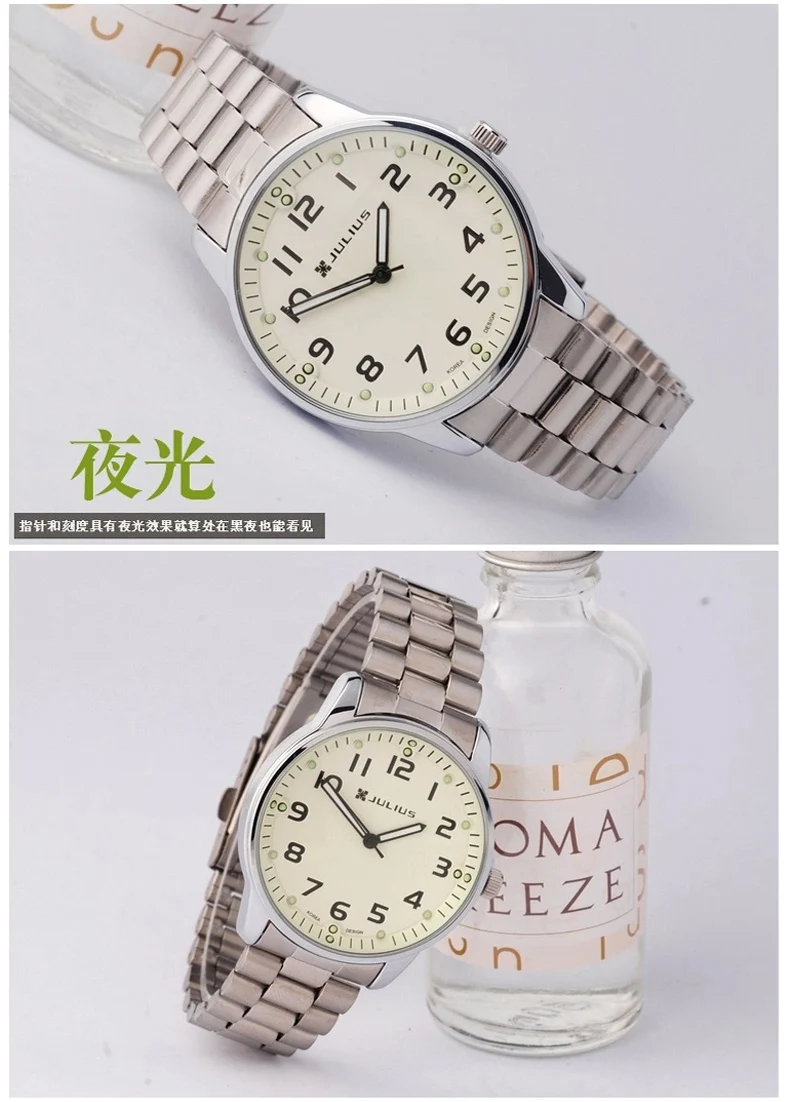 TB26hyCcVXXXXcqXXXXXXXXXXXX_!!1996653569