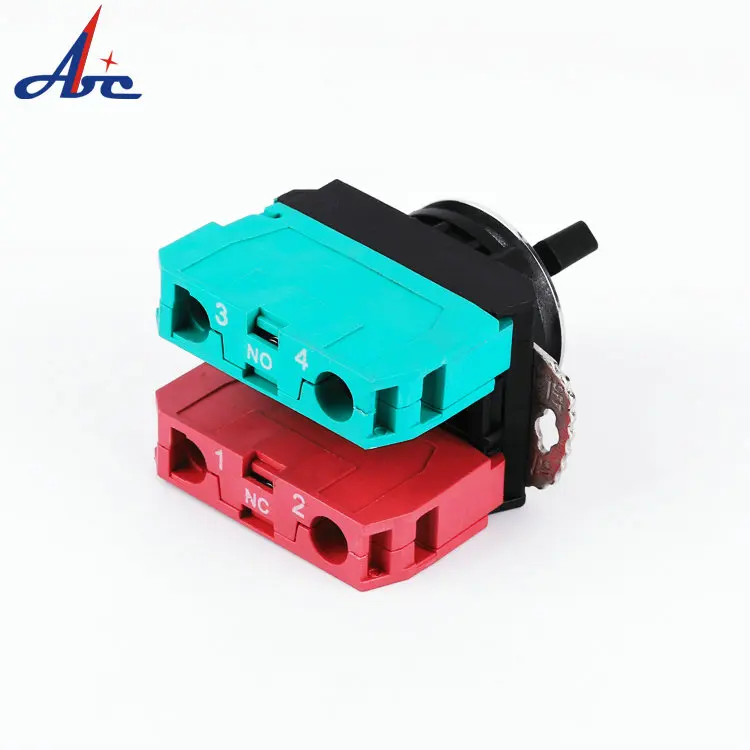 IB22Z-2X11Z-P IB22Z-2X10Z-P IB22Z-2X01Z-P IB22Z-2X11FR-P IB22Z-2X10FR-P IB22Z-2X01FR-P IB22Z-3X20Z-P IB22Z-3X20Fu-P IB22Z-3X20FL-P IB22Z-3X20FR-P(4)