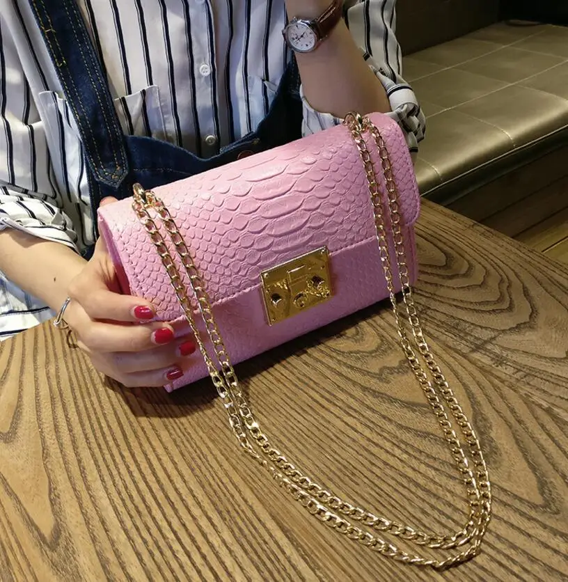 QQ20190405211035