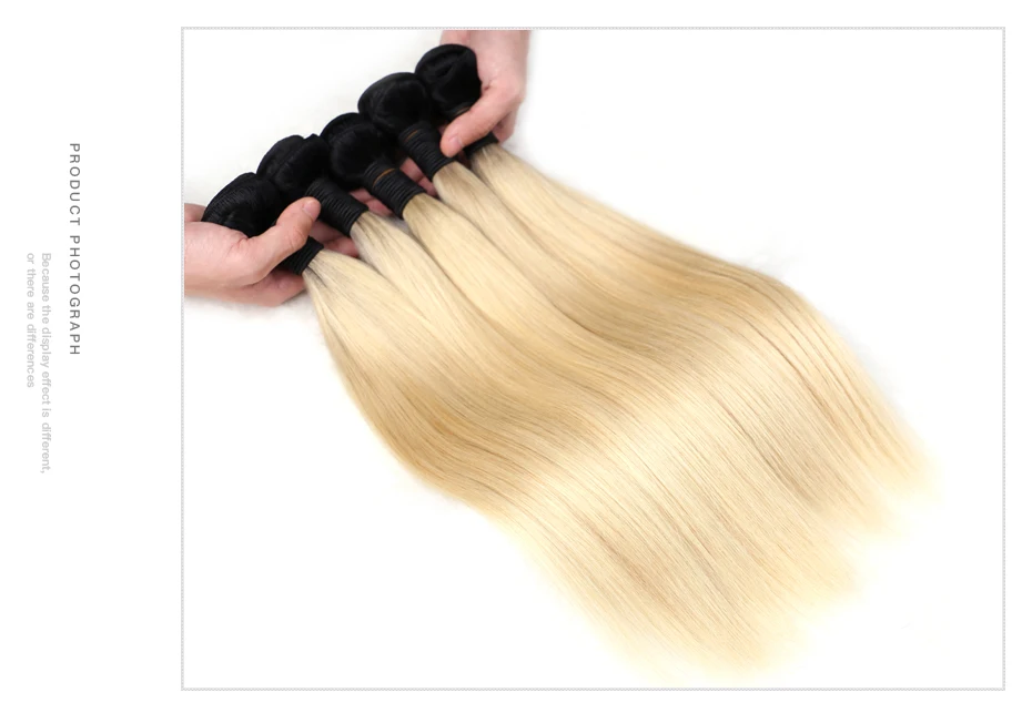 hair weave (4)