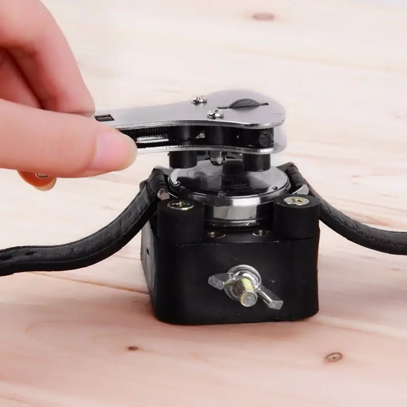 watch repair tool set (12)