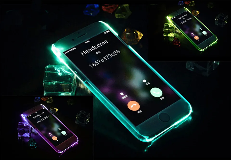 2540113862_1755918145