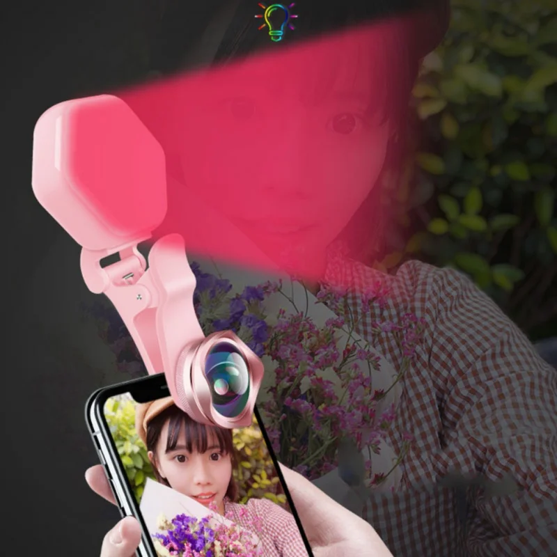 DD0064(4)