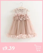 Платья для маленьких девочек; лето г.; Платья с цветочным принтом и оборками и короткими рукавами; одежда; vestido infantil bebek elbise