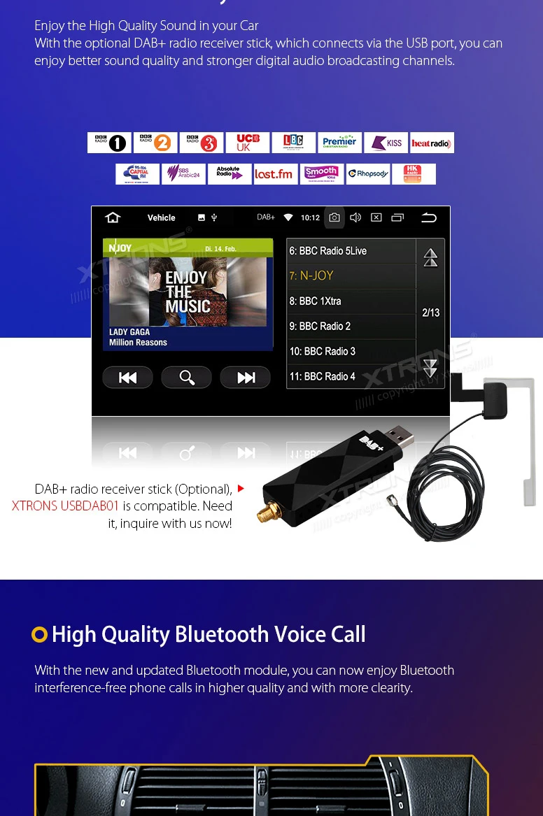 Flash Deal 9" Android 8.0 OS Car Multimedia GPS Radio for BMW X5 E53 1999-2006 & E39 M5 1999-2003 & E39 1995-2003 with 4GB RAM 32GB ROM 12