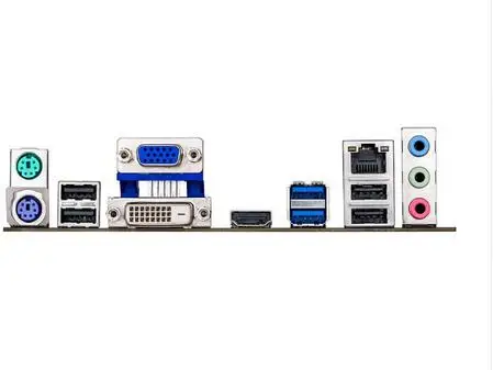 آسوس اللوحة B75M-PLUS LGA 1155 DDR3 لوحات 32 GB USB2.0 USB3.0 سطح المكتب motherborad شحن مجاني آسوس اللوحة B75M-PLUS LGA 1155 DDR3 لوحات 32 GB USB2.0 USB3.0 سطح المكتب motherborad شحن مجاني
