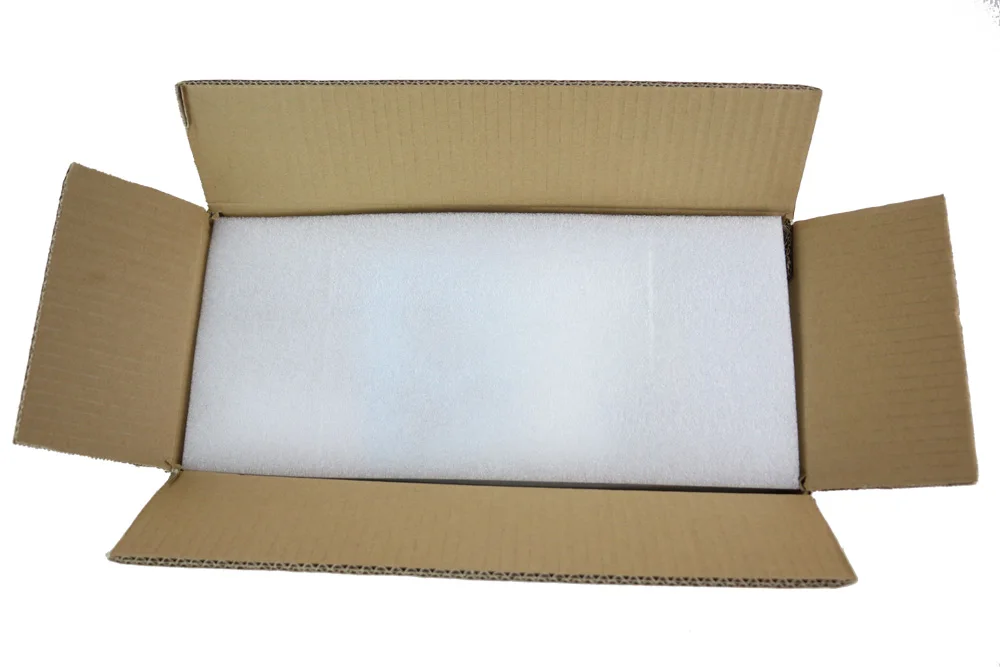 Flash Deal 48V 12.5Ah Electric Bicycle Battery 1000W Hailong E-Bike Battery Pack with USB 11