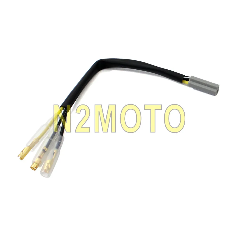 ICL-003-4X (13)