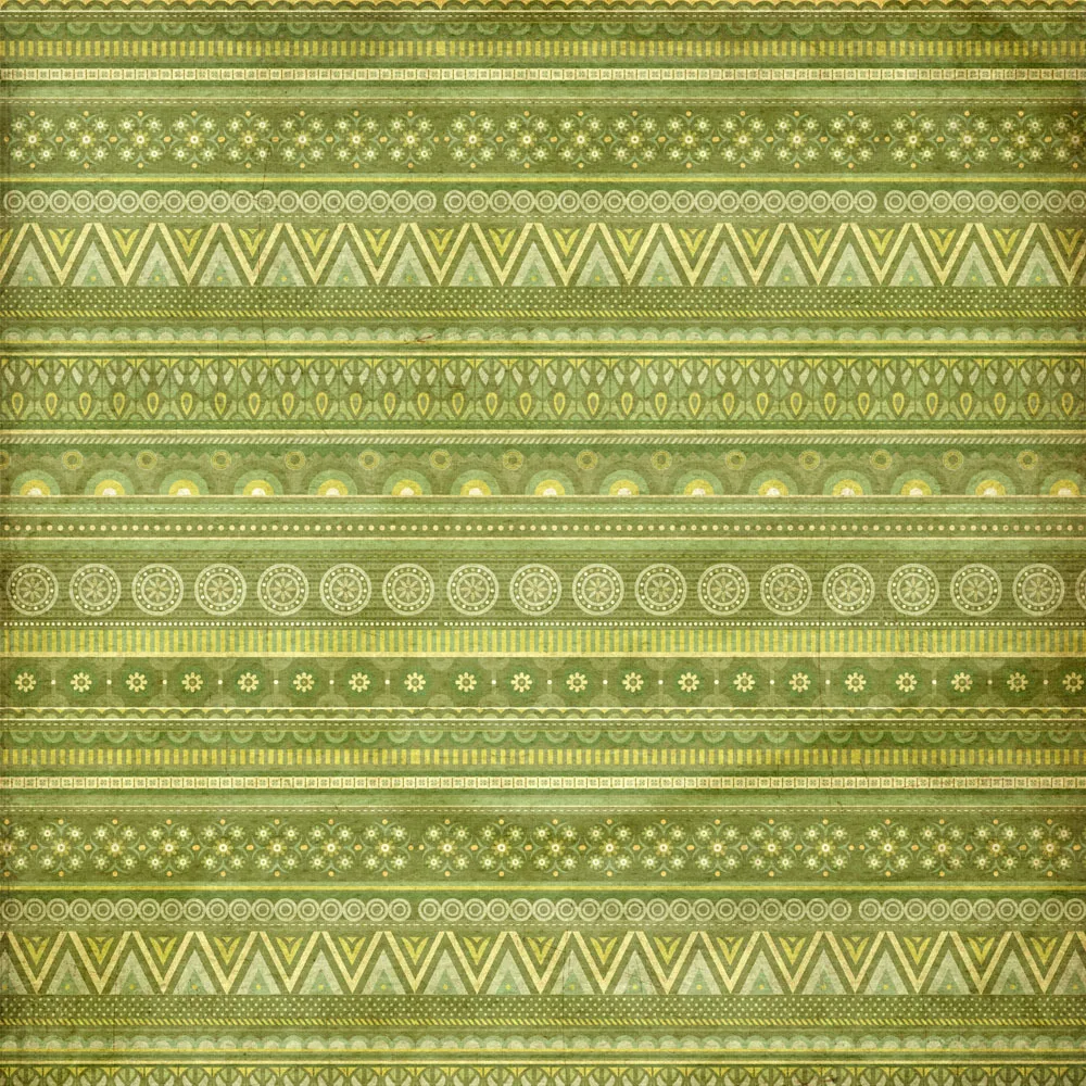 

8x8ft Vinyl Custom  Photography Backdrops Prop Vintage Photography Background JVT-532