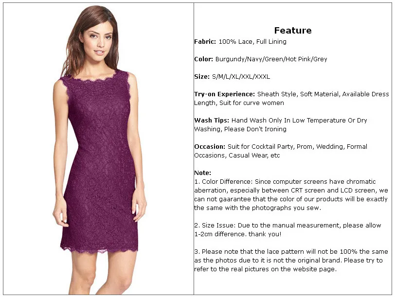 sheath dress 2