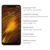 Free tax!Global Version Xiaomi POCOPHONE F1 6GB 128GB Mobile Phone Snapdragon 845 Octa Core 6.18" 2246 x 1080 FHD Screen 4000mAh